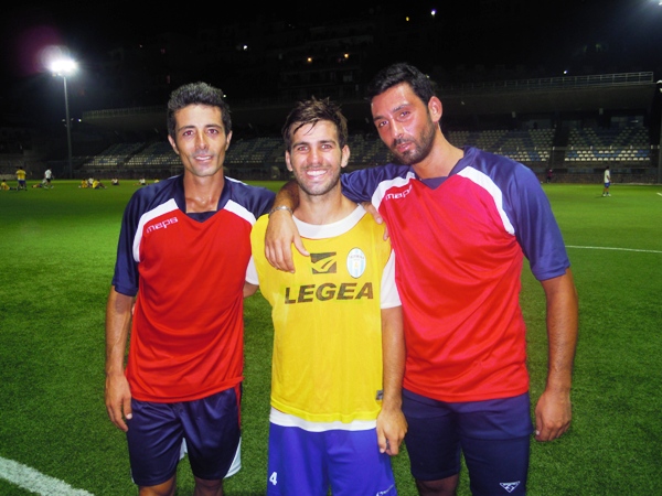 alessio-emanuele-adriano-mannino-e-salvatore-trefiletti-26-08-11